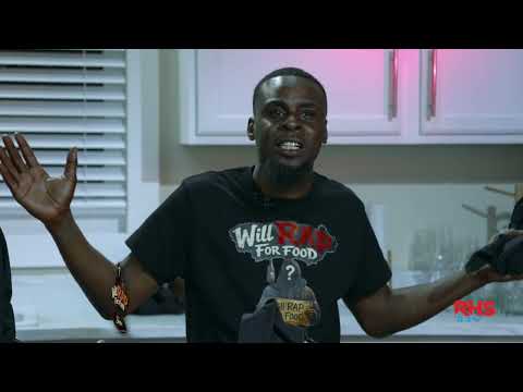 The Social Media Commercial